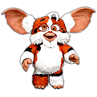 Gremlins