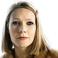 Gwenyth Paltrow Rosenbaums Wes Anderson