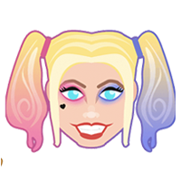 Harley Quinn