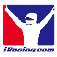Iracing