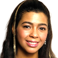 Irene Cara