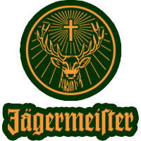 Jagermeister