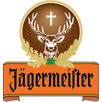 Jagermeister
