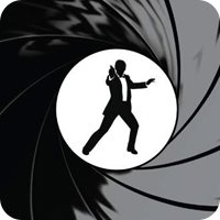 James Bond