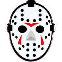 Jason Friday The 13th