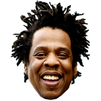 Jay-z