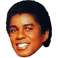 Jermaine Jackson