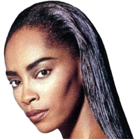 Jody Watley