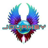 Journey