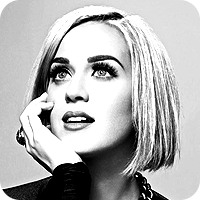 Katy Perry