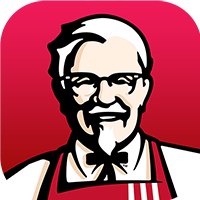 Kentucky Fried Chicken KFC