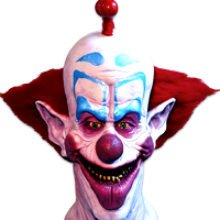 Killer Klowns