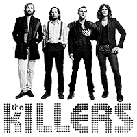 Killers