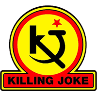 Killing Joke