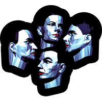 kraftwerk