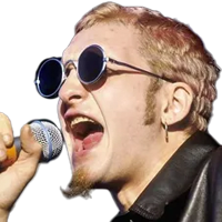 Layne Stayley Alice In Chains
