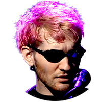 Layne Stayley Alice In Chains