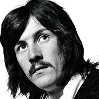 Led Zepplin john bonham