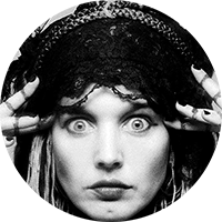 Lene Lovich
