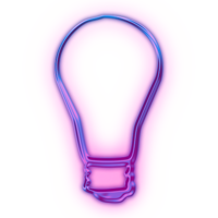 lightbulb