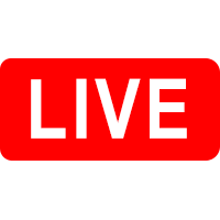 Live