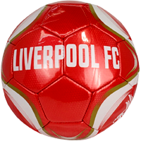 Liverpool Football Club