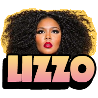 Lizzo