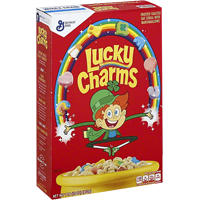 Lucky Charms