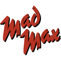 Mad Max