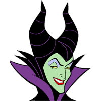 maleficent Disney Sleeping Beauty