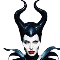 maleficent Disney Sleeping Beauty Angelina Jolie