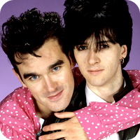 The Smiths