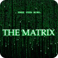 Matrix