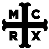 My Chemical Romance