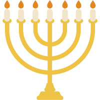 Menorah