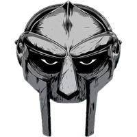 MF DOOM