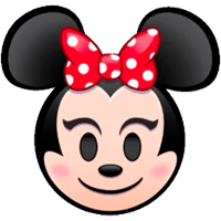 Mickey Mouse Disney