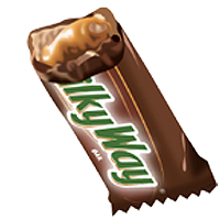 Milkyway