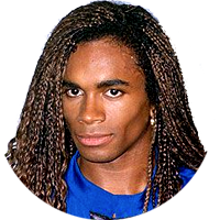 Milli Vanilli