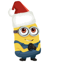 Minion