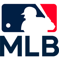 MLB baseball
