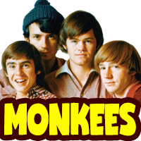 The Monkees