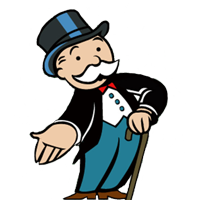 Monopoly