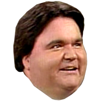 Mr Tuttle from Saved By The Bell