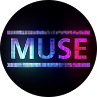 Muse