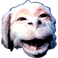 The Neverending Story