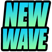 New Wave