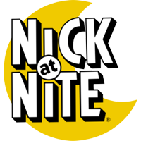 Nick At Nite
