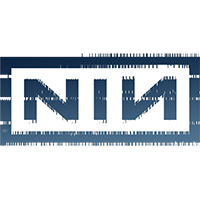 NIN NIN Nine Inch Nails