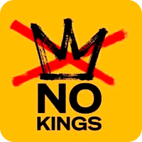 No Kings